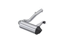 Load image into Gallery viewer, MBRP Exhaust AT-9220PT ATV Exhaust System With Performance Muffler