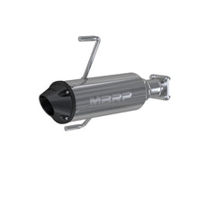 Load image into Gallery viewer, MBRP Exhaust AT-9301PT ATV Exhaust System With Performance Muffler