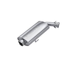 Load image into Gallery viewer, MBRP Exhaust AT-9534SP ATV Exhaust System With Sport Muffler