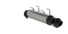 Load image into Gallery viewer, MBRP Exhaust AT-9706PT ATV Exhaust System With Performance Muffler