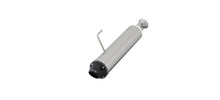 Load image into Gallery viewer, MBRP Exhaust AT-9707PT ATV Exhaust System With Performance Muffler