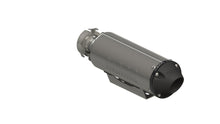 Load image into Gallery viewer, MBRP Exhaust AT-9708PT ATV Exhaust System With Performance Muffler