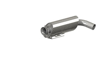 Load image into Gallery viewer, MBRP Exhaust AT-9708SP ATV Exhaust System With Sport Muffler