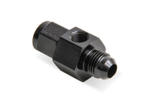 Load image into Gallery viewer, Earls Plumbing AT100199ERL Aluminum Fuel Pressure Gauge Tee Adapter