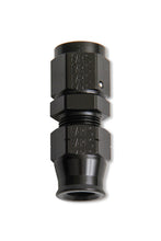 Load image into Gallery viewer, Earls Plumbing AT165110ERL Aluminum AN to Tubing Adapter