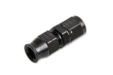 Load image into Gallery viewer, Earls Plumbing AT165110ERL Aluminum AN to Tubing Adapter