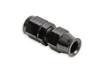 Load image into Gallery viewer, Earls Plumbing AT165110ERL Aluminum AN to Tubing Adapter