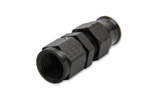 Load image into Gallery viewer, Earls Plumbing AT165110ERL Aluminum AN to Tubing Adapter
