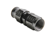 Load image into Gallery viewer, Earls Plumbing AT165110ERL Aluminum AN to Tubing Adapter