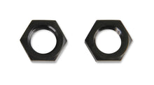 Load image into Gallery viewer, Earls Plumbing AT592406ERL Aluminum AN Bulkhead Nut