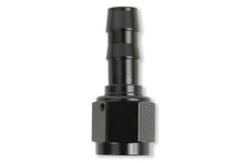 Load image into Gallery viewer, Earls Plumbing AT700145ERL Super Stock Straight AN Hose End