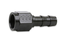 Load image into Gallery viewer, Earls Plumbing AT700111ERL Super Stock Straight AN Hose End
