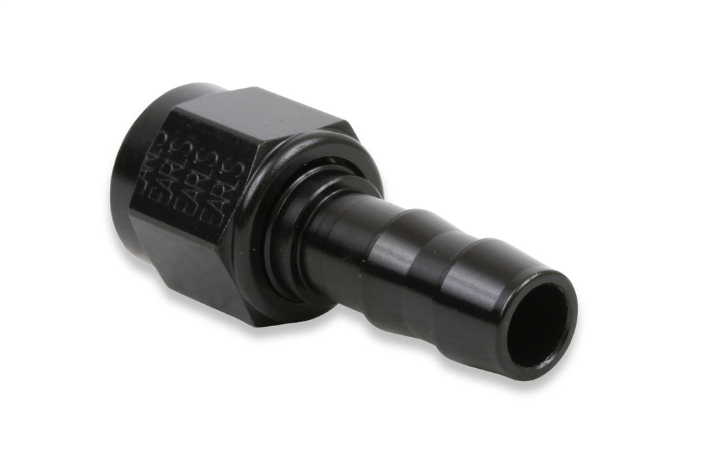 Earls Plumbing AT700109ERL Super Stock Straight AN Hose End