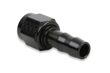 Load image into Gallery viewer, Earls Plumbing AT700109ERL Super Stock Straight AN Hose End