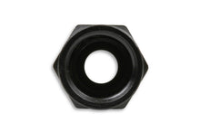 Load image into Gallery viewer, Earls Plumbing AT700109ERL Super Stock Straight AN Hose End