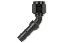 Load image into Gallery viewer, Earls Plumbing AT704609ERL Super Stock 45 Deg. AN Hose End