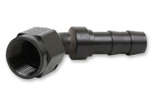 Load image into Gallery viewer, Earls Plumbing AT704609ERL Super Stock 45 Deg. AN Hose End