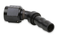 Load image into Gallery viewer, Earls Plumbing AT704609ERL Super Stock 45 Deg. AN Hose End