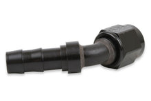 Load image into Gallery viewer, Earls Plumbing AT704609ERL Super Stock 45 Deg. AN Hose End