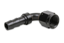 Load image into Gallery viewer, Earls Plumbing AT709109ERL Super Stock 90 Deg. AN Hose End