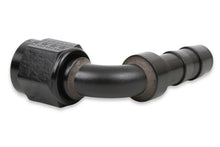 Load image into Gallery viewer, Earls Plumbing AT709109ERL Super Stock 90 Deg. AN Hose End