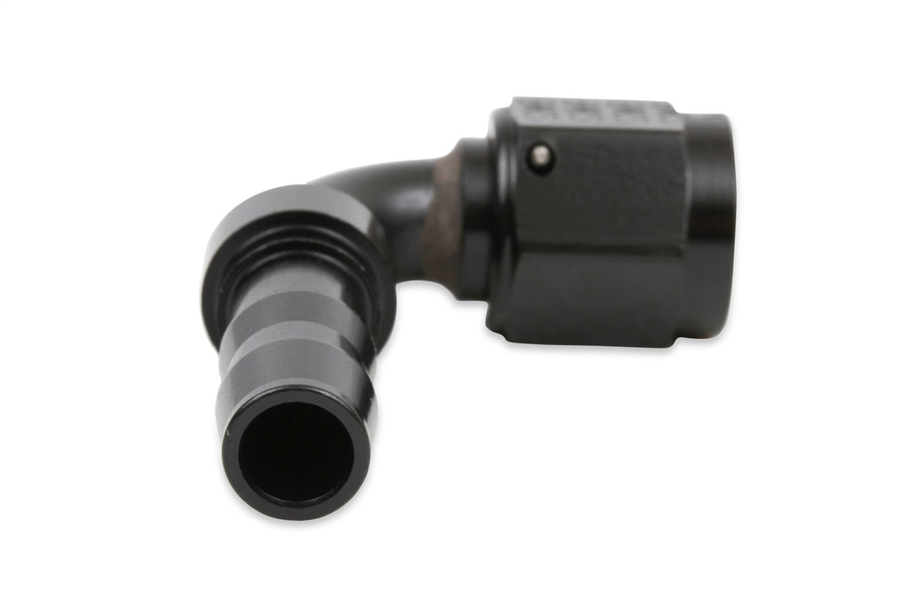 Earls Plumbing AT709109ERL Super Stock 90 Deg. AN Hose End