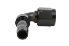 Load image into Gallery viewer, Earls Plumbing AT709109ERL Super Stock 90 Deg. AN Hose End