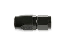 Load image into Gallery viewer, Earls Plumbing AT800110ERL Swivel-Seal Straight AN Hose End