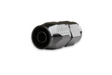 Load image into Gallery viewer, Earls Plumbing AT800108ERL Swivel-Seal Straight AN Hose End