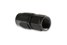 Load image into Gallery viewer, Earls Plumbing AT800110ERL Swivel-Seal Straight AN Hose End