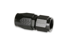 Load image into Gallery viewer, Earls Plumbing AT800112ERL Swivel-Seal Straight AN Hose End