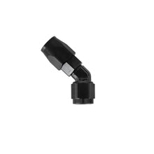 Load image into Gallery viewer, Earls Plumbing AT804506ERL Swivel-Seal 45 Deg. AN Hose End