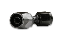 Load image into Gallery viewer, Earls Plumbing AT804612ERL Swivel-Seal 45 Deg. AN Hose End