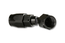 Load image into Gallery viewer, Earls Plumbing AT804610ERL Swivel-Seal 45 Deg. AN Hose End