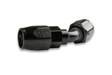 Load image into Gallery viewer, Earls Plumbing AT804608ERL Swivel-Seal 45 Deg. AN Hose End