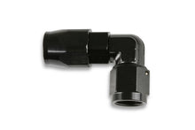 Load image into Gallery viewer, Earls Plumbing AT809012ERL Swivel-Seal 90 Deg. AN Hose End