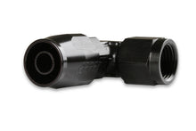 Load image into Gallery viewer, Earls Plumbing AT809016ERL Swivel-Seal 90 Deg. AN Hose End