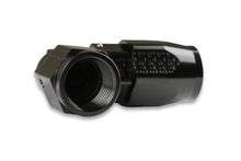 Load image into Gallery viewer, Earls Plumbing AT809016ERL Swivel-Seal 90 Deg. AN Hose End
