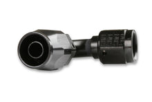 Load image into Gallery viewer, Earls Plumbing AT809110ERL Swivel-Seal 90 Deg. AN Hose End
