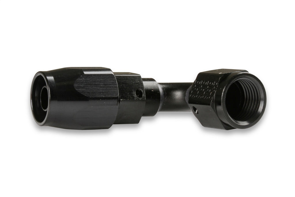 Earls Plumbing AT809110ERL Swivel-Seal 90 Deg. AN Hose End