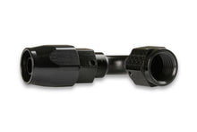 Load image into Gallery viewer, Earls Plumbing AT809110ERL Swivel-Seal 90 Deg. AN Hose End