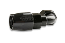 Load image into Gallery viewer, Earls Plumbing AT809110ERL Swivel-Seal 90 Deg. AN Hose End