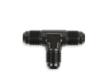 Load image into Gallery viewer, Earls Plumbing AT982406ERL Aluminum AN Tee