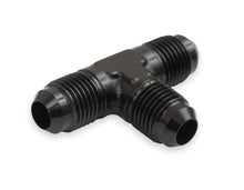 Load image into Gallery viewer, Earls Plumbing AT982406ERL Aluminum AN Tee