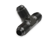 Load image into Gallery viewer, Earls Plumbing AT982406ERL Aluminum AN Tee