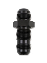 Load image into Gallery viewer, Earls Plumbing AT983216ERL Straight Aluminum AN Bulkhead Fitting