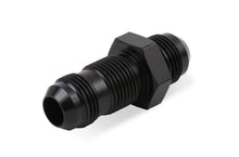 Load image into Gallery viewer, Earls Plumbing AT983208ERL Straight Aluminum AN Bulkhead Fitting