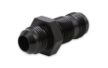 Load image into Gallery viewer, Earls Plumbing AT983208ERL Straight Aluminum AN Bulkhead Fitting