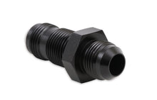 Load image into Gallery viewer, Earls Plumbing AT983216ERL Straight Aluminum AN Bulkhead Fitting