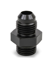 Load image into Gallery viewer, Earls Plumbing AT985006ERL Aluminum AN to O-Ring Port Adapter